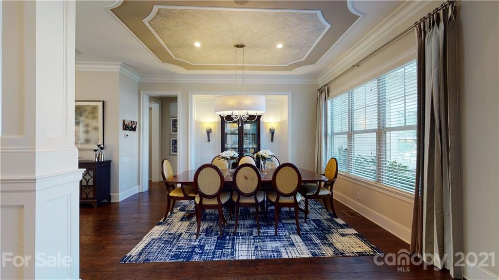 18130 Shearer Road Davidson, NC 28036 - Photo 11 of 46 Gallery Image 11