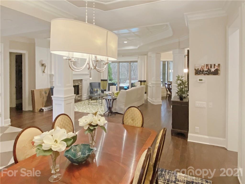 18130 Shearer Road Davidson, NC 28036 - Photo 12 of 46 Gallery Image 12