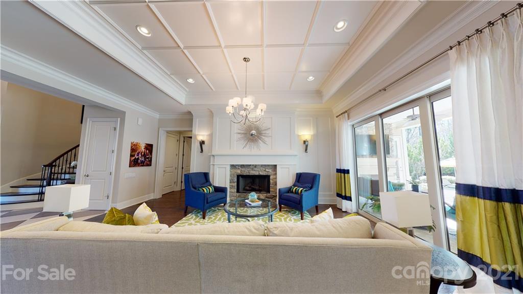 18130 Shearer Road Davidson, NC 28036 - Photo 13 of 46 Gallery Image 13