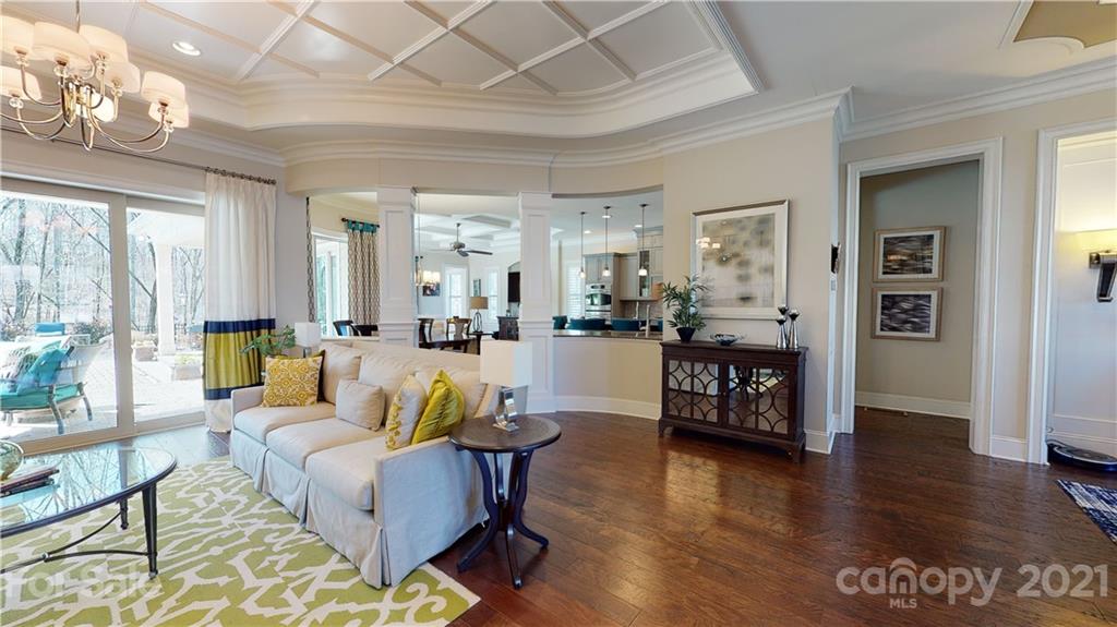 18130 Shearer Road Davidson, NC 28036 - Photo 14 of 46 Gallery Image 14