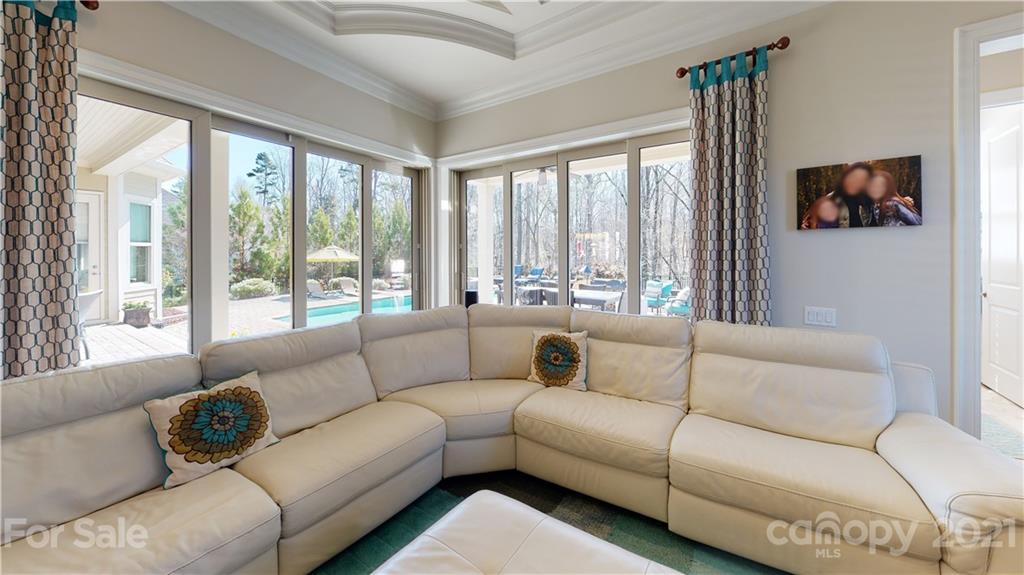 18130 Shearer Road Davidson, NC 28036 - Photo 15 of 46 Gallery Image 15