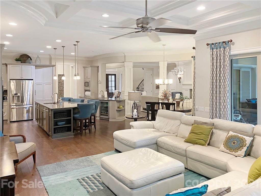 18130 Shearer Road Davidson, NC 28036 - Photo 16 of 46 Gallery Image 16
