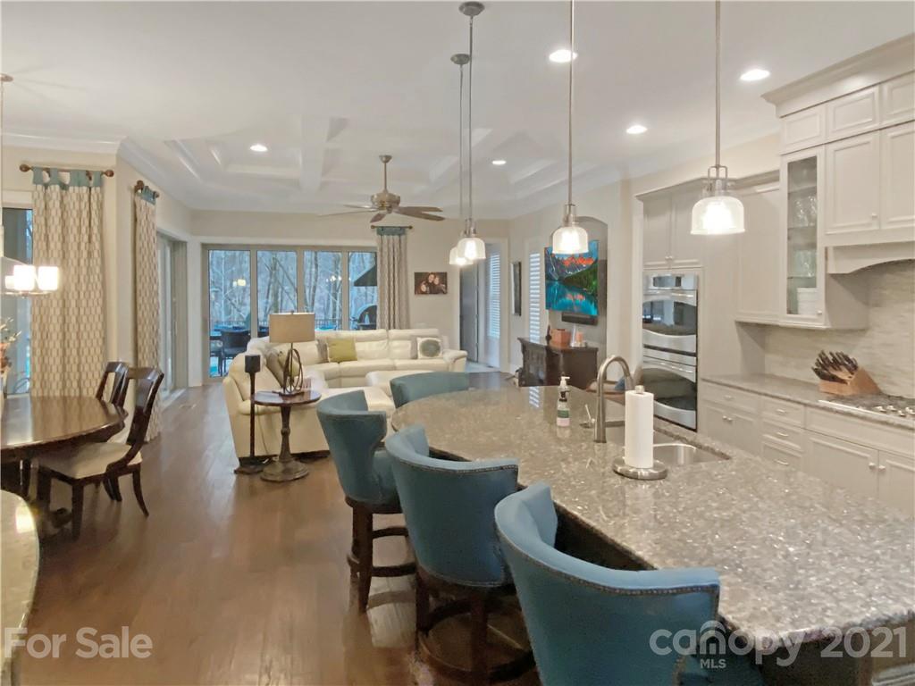 18130 Shearer Road Davidson, NC 28036 - Photo 17 of 46 Gallery Image 17