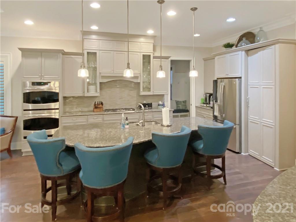 18130 Shearer Road Davidson, NC 28036 - Photo 18 of 46 Gallery Image 18