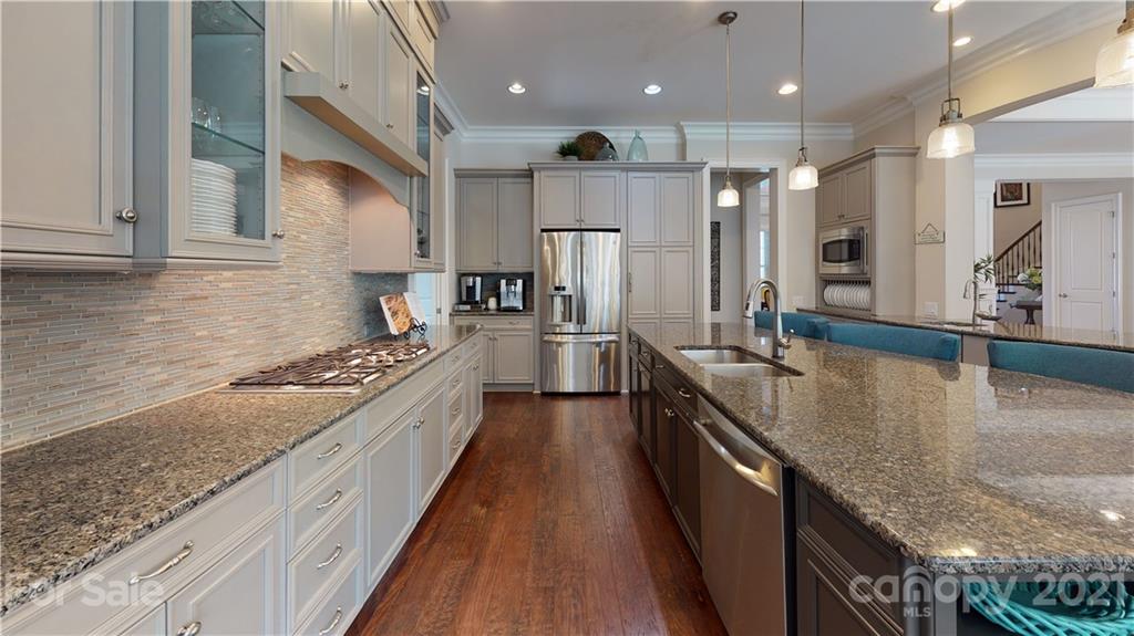 18130 Shearer Road Davidson, NC 28036 - Photo 19 of 46 Gallery Image 19