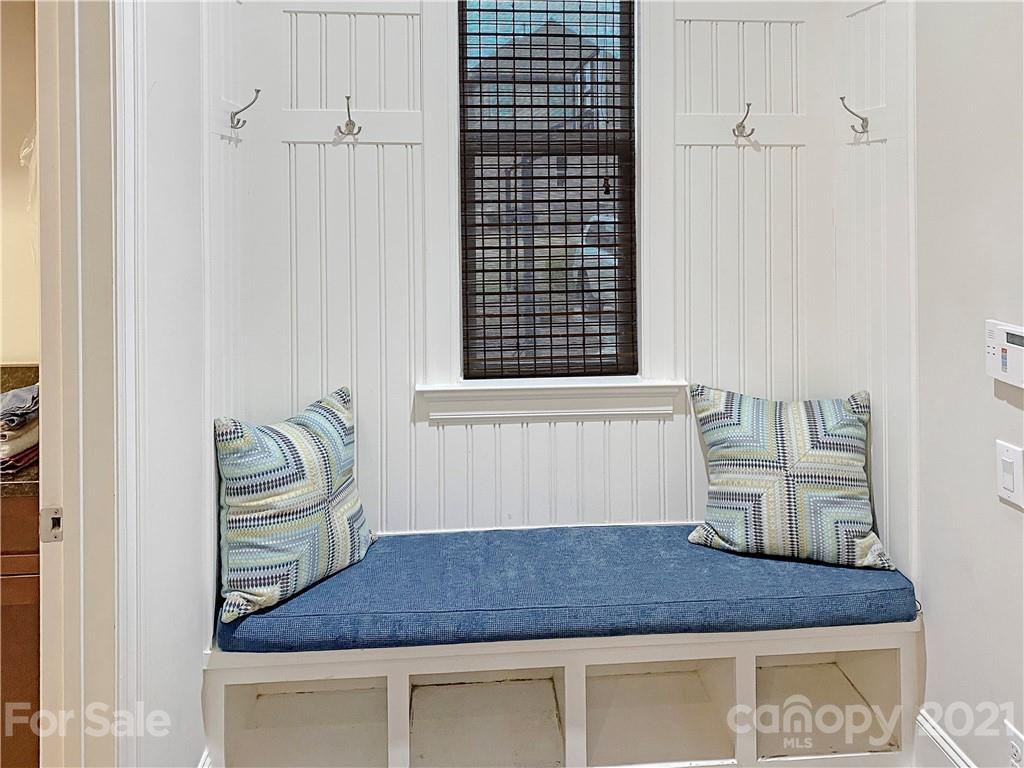 18130 Shearer Road Davidson, NC 28036 - Photo 20 of 46 Gallery Image 20