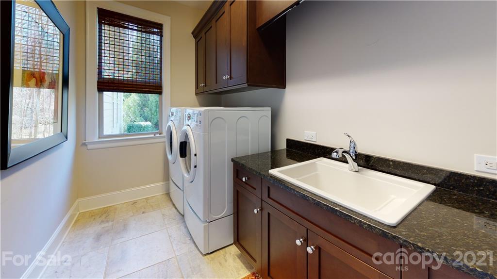 18130 Shearer Road Davidson, NC 28036 - Photo 21 of 46 Gallery Image 21