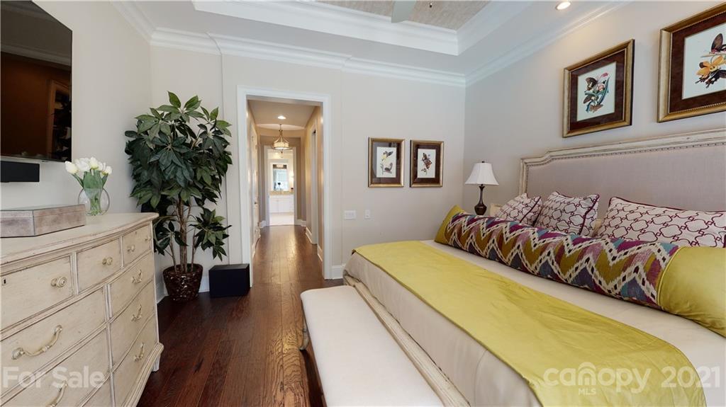 18130 Shearer Road Davidson, NC 28036 - Photo 22 of 46 Gallery Image 22
