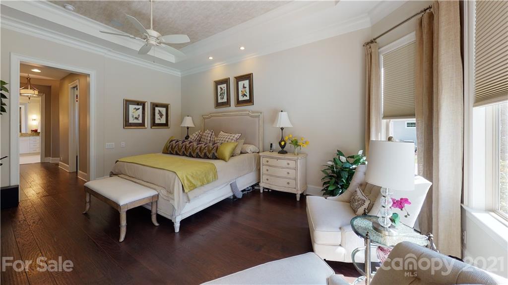 18130 Shearer Road Davidson, NC 28036 - Photo 23 of 46 Gallery Image 23