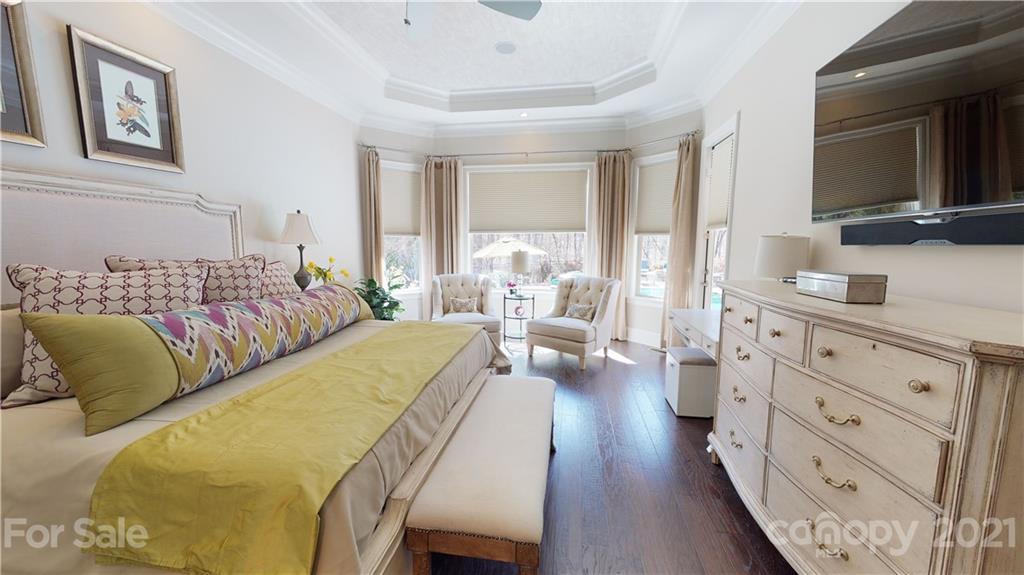 18130 Shearer Road Davidson, NC 28036 - Photo 24 of 46 Gallery Image 24