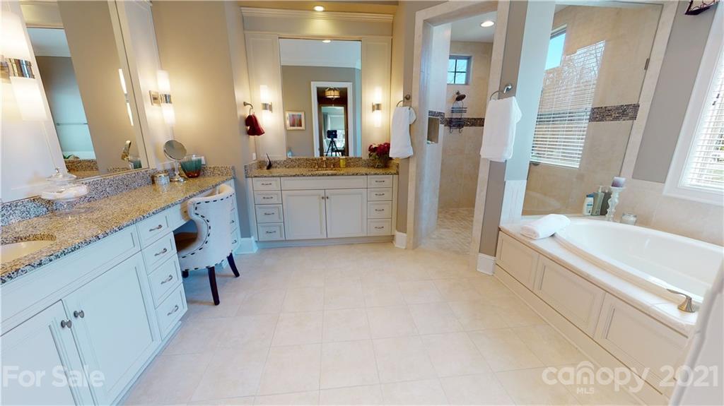 18130 Shearer Road Davidson, NC 28036 - Photo 25 of 46 Gallery Image 25