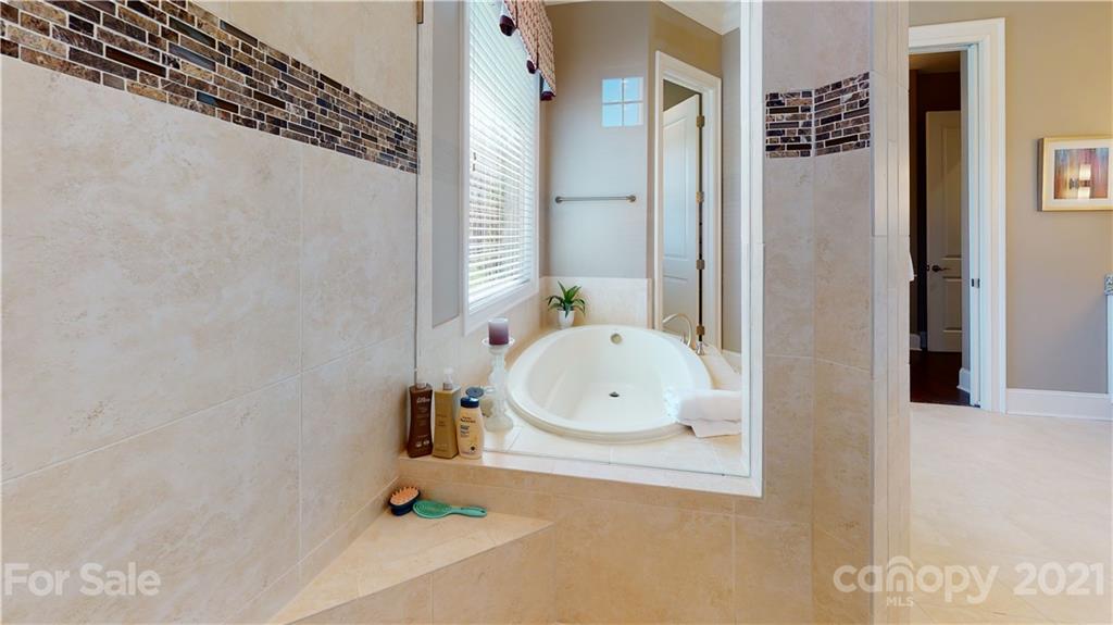 18130 Shearer Road Davidson, NC 28036 - Photo 26 of 46 Gallery Image 26