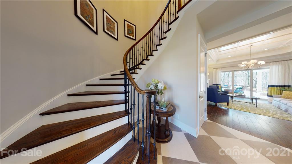 18130 Shearer Road Davidson, NC 28036 - Photo 28 of 46 Gallery Image 28