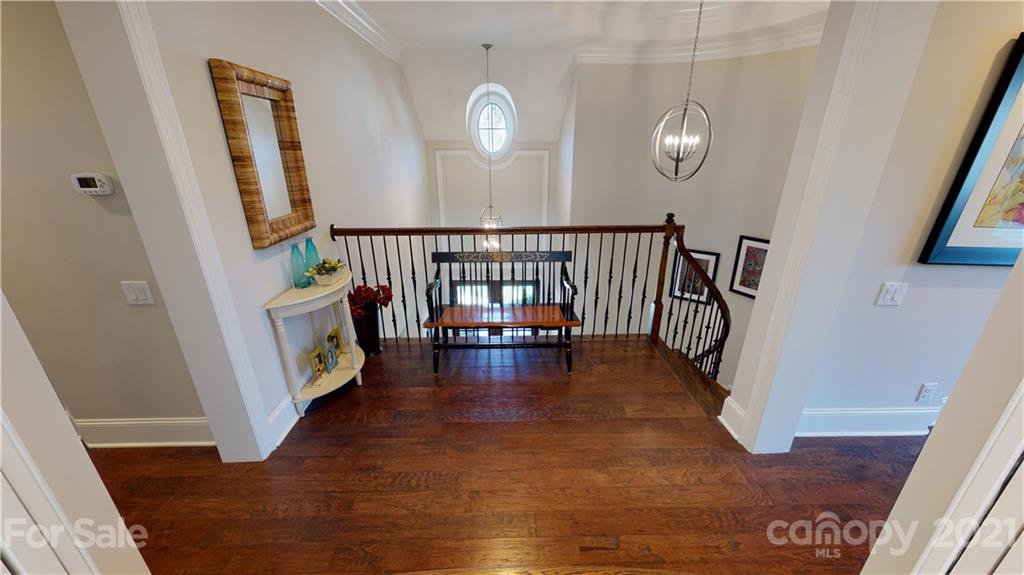 18130 Shearer Road Davidson, NC 28036 - Photo 29 of 46 Gallery Image 29