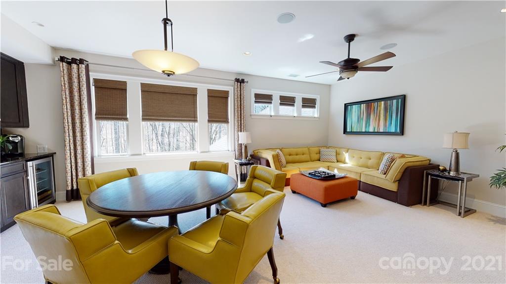 18130 Shearer Road Davidson, NC 28036 - Photo 30 of 46 Gallery Image 30