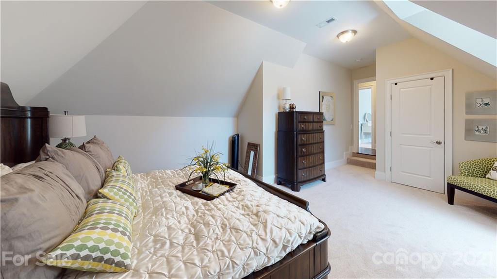 18130 Shearer Road Davidson, NC 28036 - Photo 31 of 46 Gallery Image 31