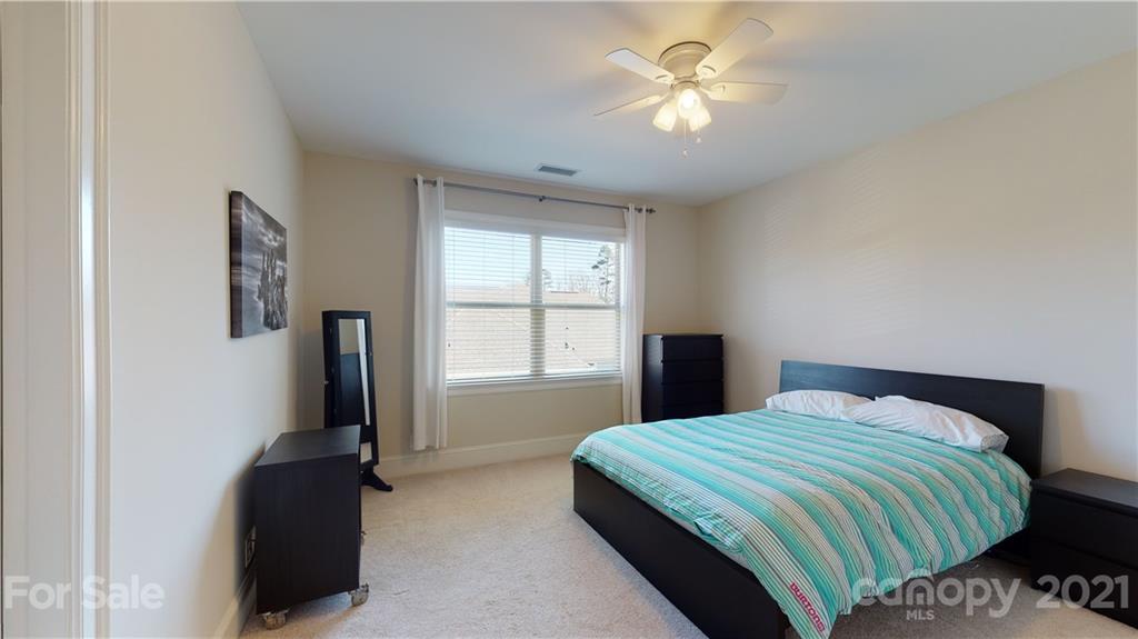 18130 Shearer Road Davidson, NC 28036 - Photo 32 of 46 Gallery Image 32