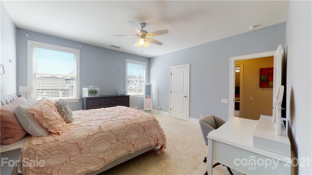 18130 Shearer Road Davidson, NC 28036 - Photo 33 of 46 Gallery Image 33