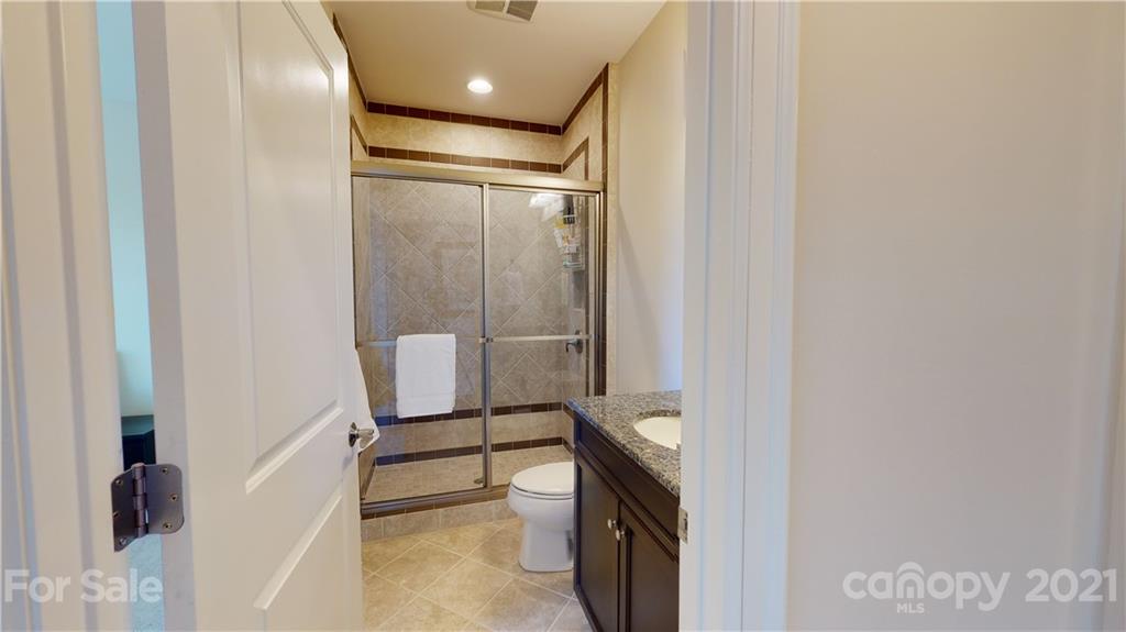 18130 Shearer Road Davidson, NC 28036 - Photo 34 of 46 Gallery Image 34