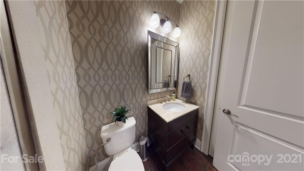 18130 Shearer Road Davidson, NC 28036 - Photo 35 of 46 Gallery Image 35