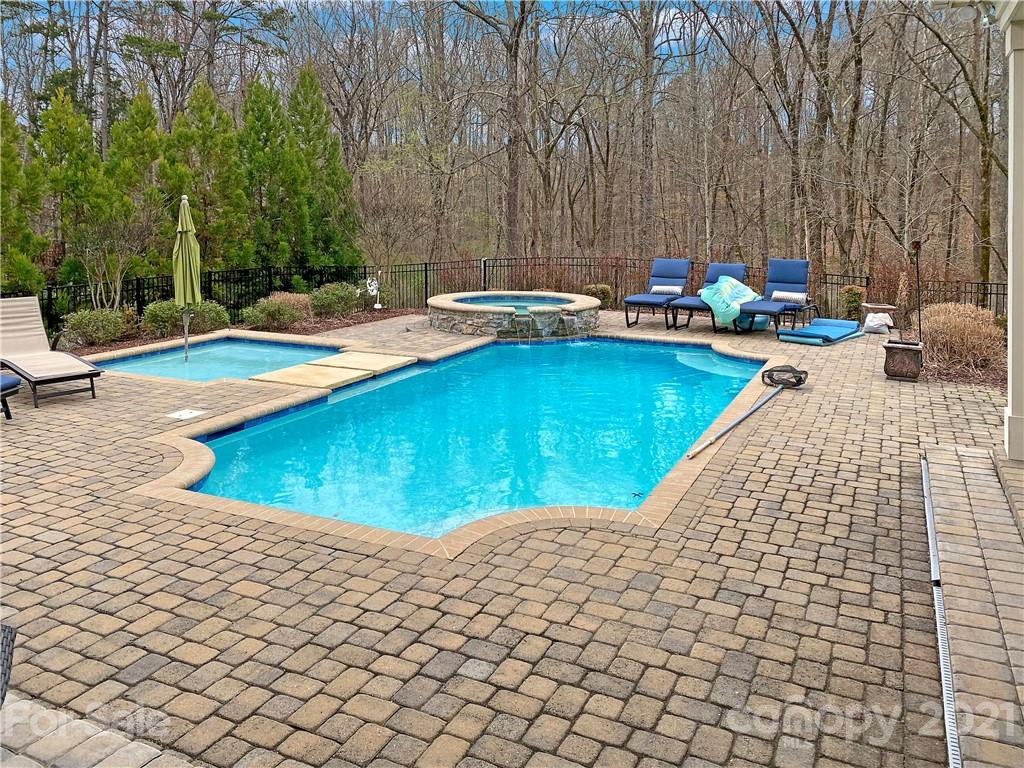 18130 Shearer Road Davidson, NC 28036 - Photo 38 of 46 Gallery Image 38
