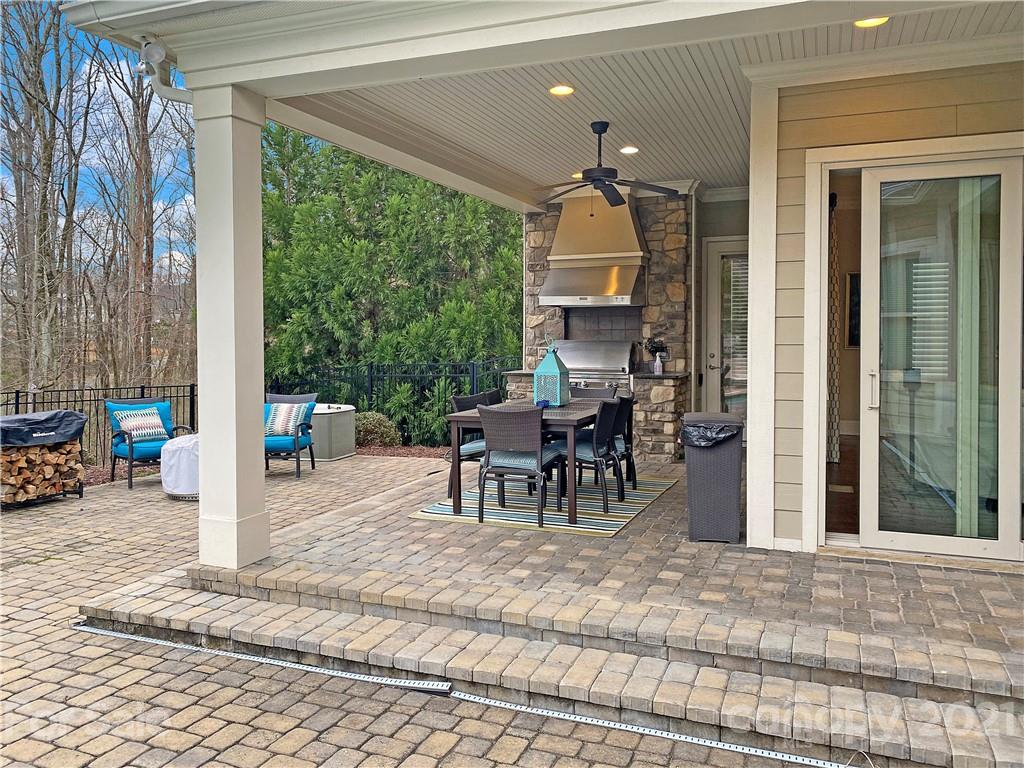 18130 Shearer Road Davidson, NC 28036 - Photo 39 of 46 Gallery Image 39