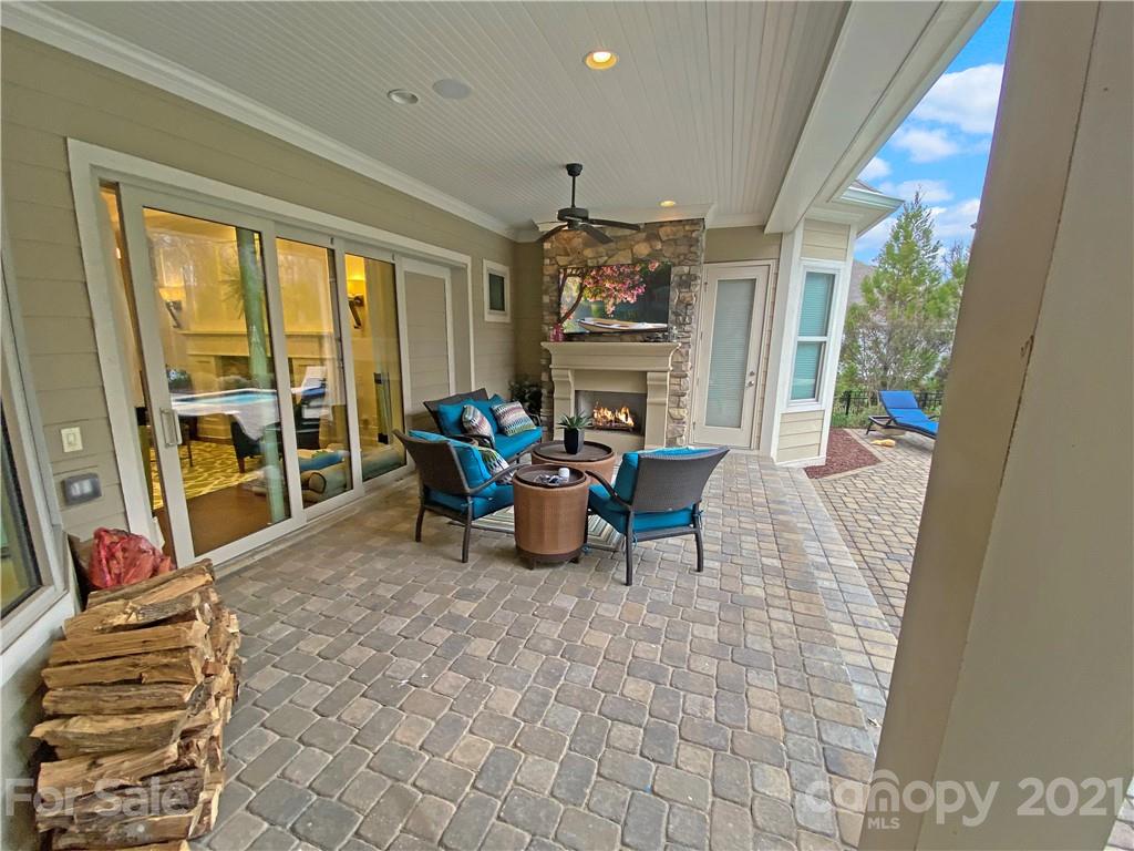 18130 Shearer Road Davidson, NC 28036 - Photo 40 of 46 Gallery Image 40