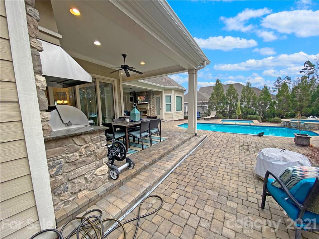 18130 Shearer Road Davidson, NC 28036 - Photo 42 of 46 Gallery Image 42