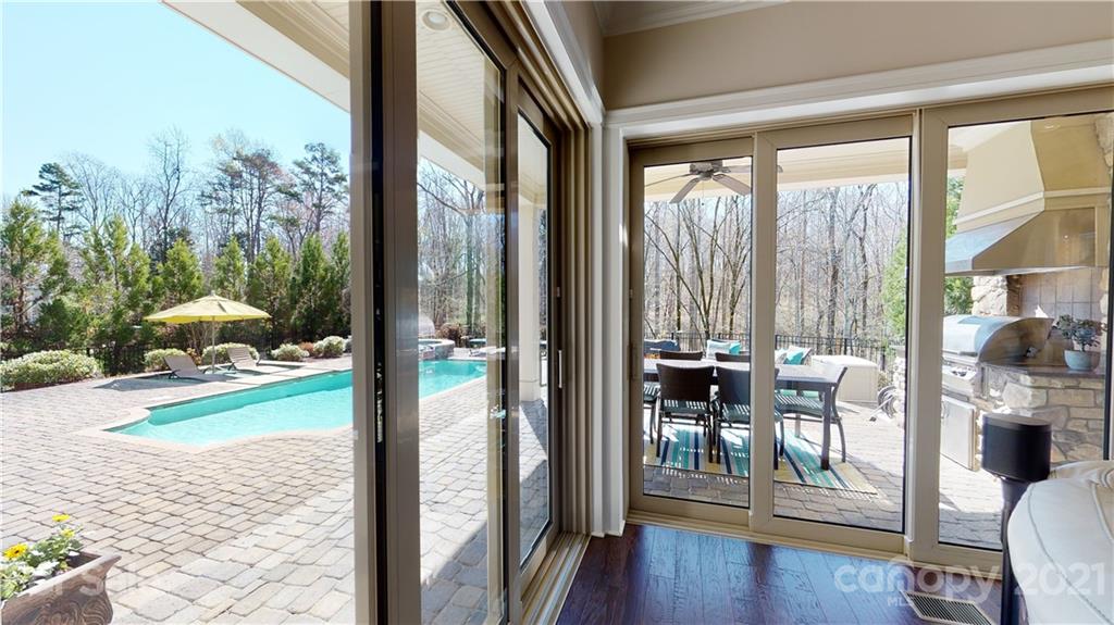 18130 Shearer Road Davidson, NC 28036 - Photo 44 of 46 Gallery Image 44