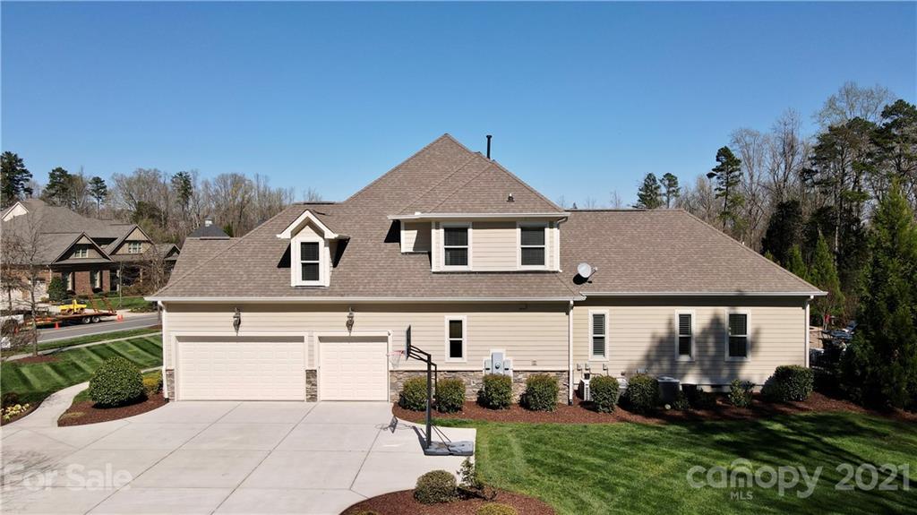 18130 Shearer Road Davidson, NC 28036 - Photo 45 of 46 Gallery Image 45