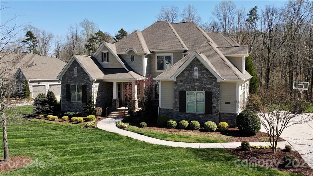 18130 Shearer Road Davidson, NC 28036 - Photo 46 of 46 Gallery Image 46