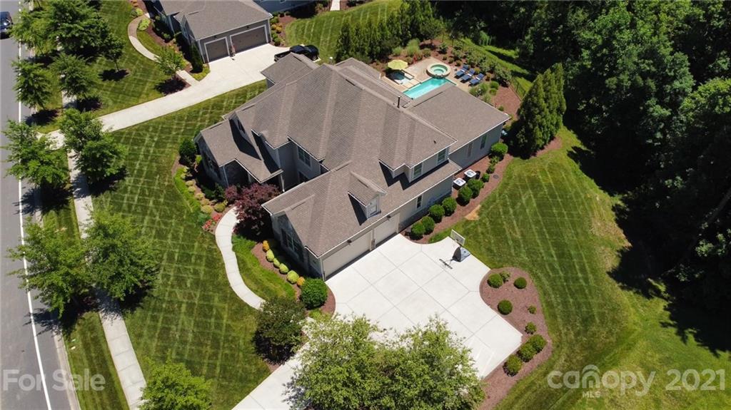 18130 Shearer Road Davidson, NC 28036 - Photo 6 of 46 Gallery Image 6