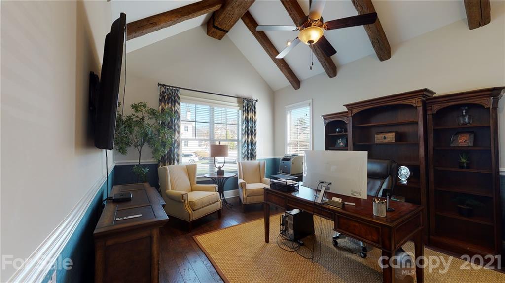 18130 Shearer Road Davidson, NC 28036 - Photo 10 of 46 Gallery Image 10