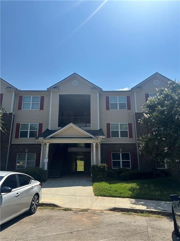16304 Waldrop Cove, Unit 16304 Decatur, GA 30034 - Photo 1 of 1 Gallery Image 1