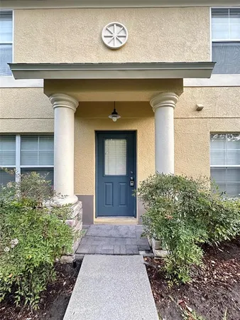 $213,500 | 217 Penmark Stone Place, Valrico, FL 33594