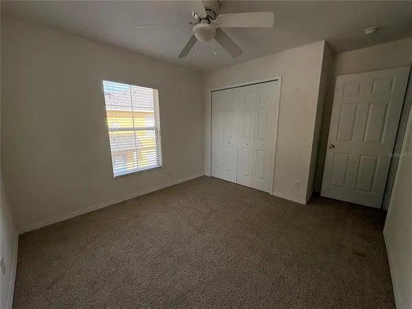 $213,500 | 217 Penmark Stone Place, Valrico, FL 33594