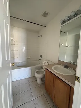$213,500 | 217 Penmark Stone Place, Valrico, FL 33594