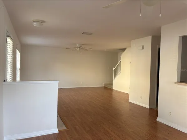 $213,500 | 217 Penmark Stone Place, Valrico, FL 33594
