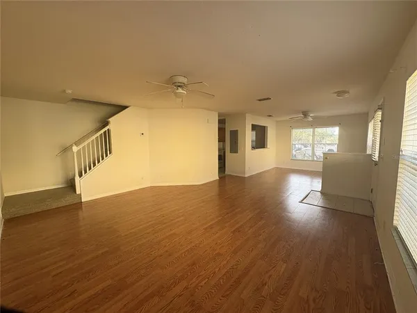 $213,500 | 217 Penmark Stone Place, Valrico, FL 33594