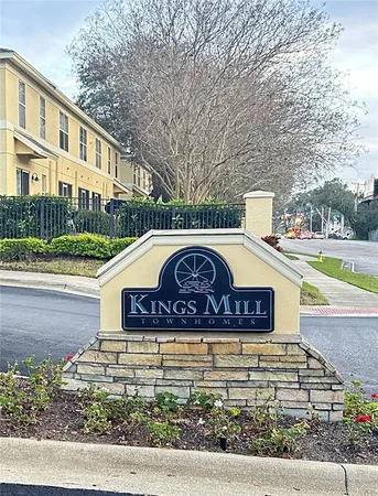 $213,500 | 217 Penmark Stone Place, Valrico, FL 33594