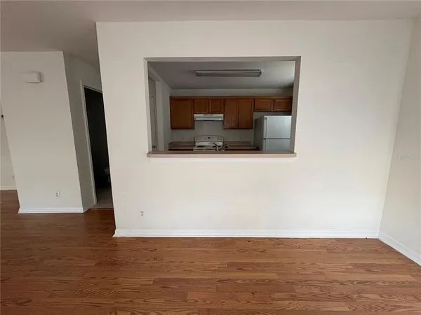 $213,500 | 217 Penmark Stone Place, Valrico, FL 33594