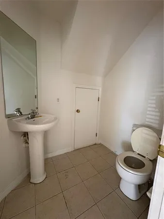 $213,500 | 217 Penmark Stone Place, Valrico, FL 33594