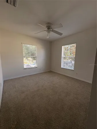 $213,500 | 217 Penmark Stone Place, Valrico, FL 33594
