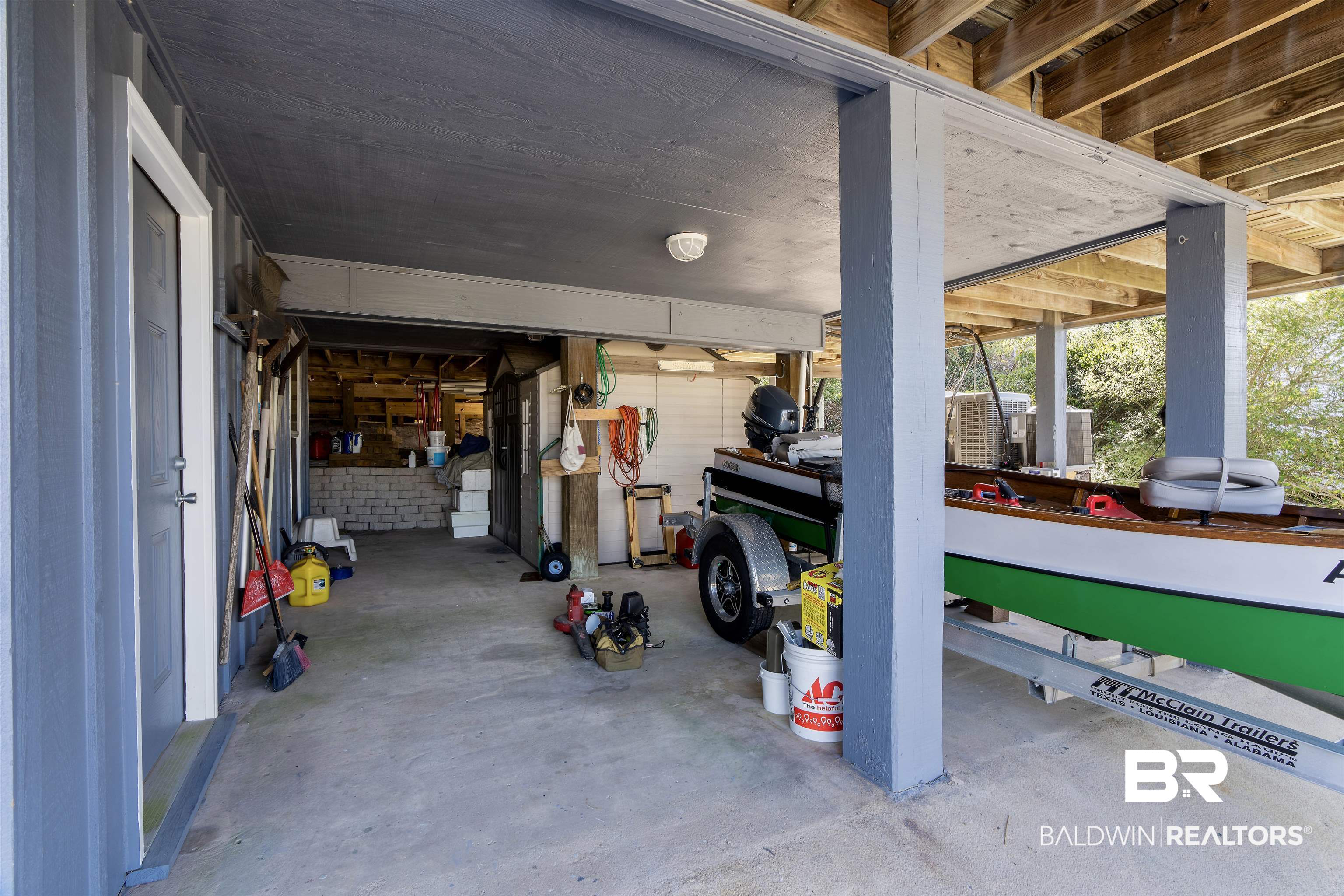 31400 River Road Orange Beach, AL 36561 - Photo 46 of 50