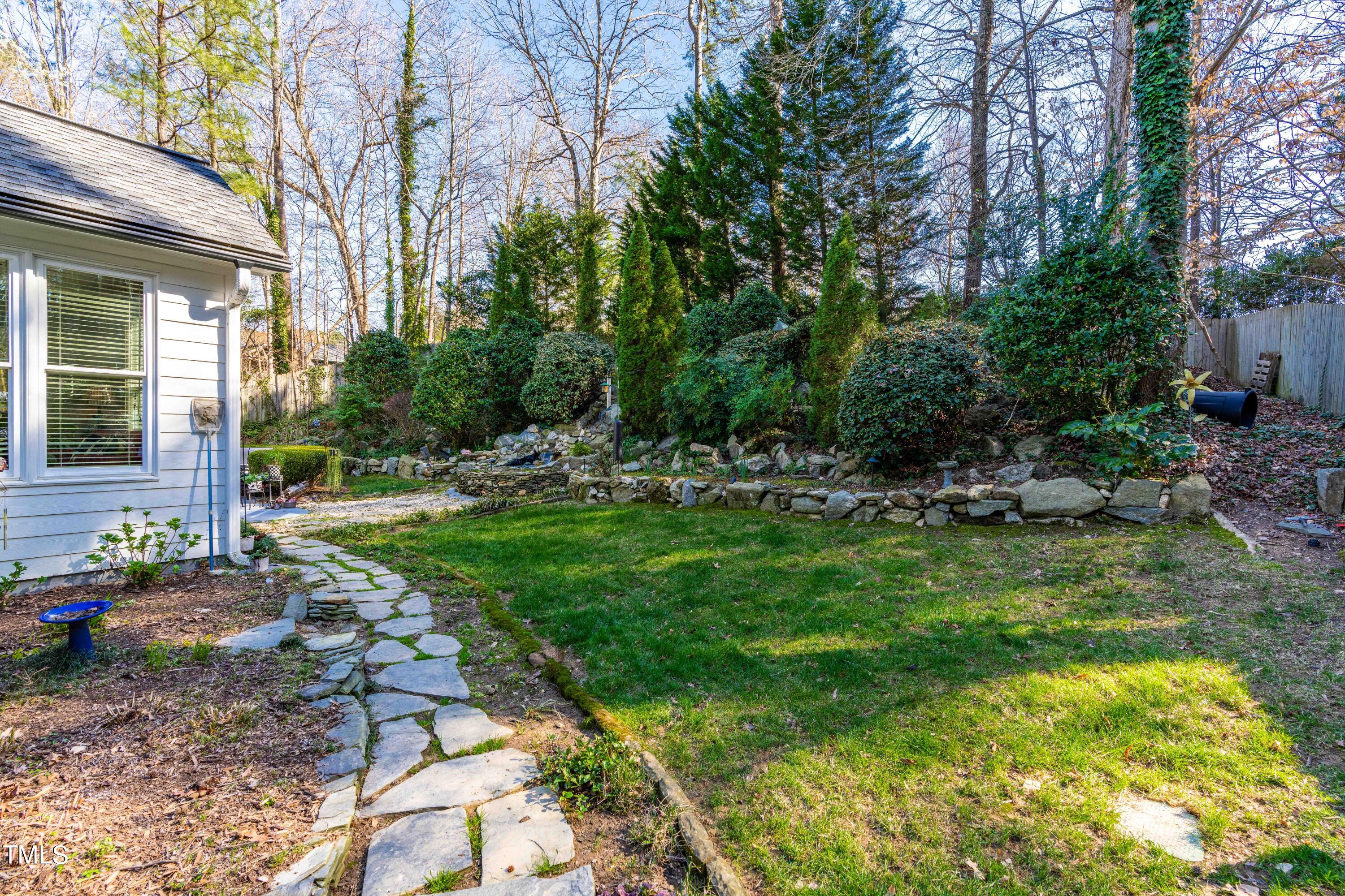 3805 April Place Raleigh, NC 27612 - Photo 31 of 34 DSC09061