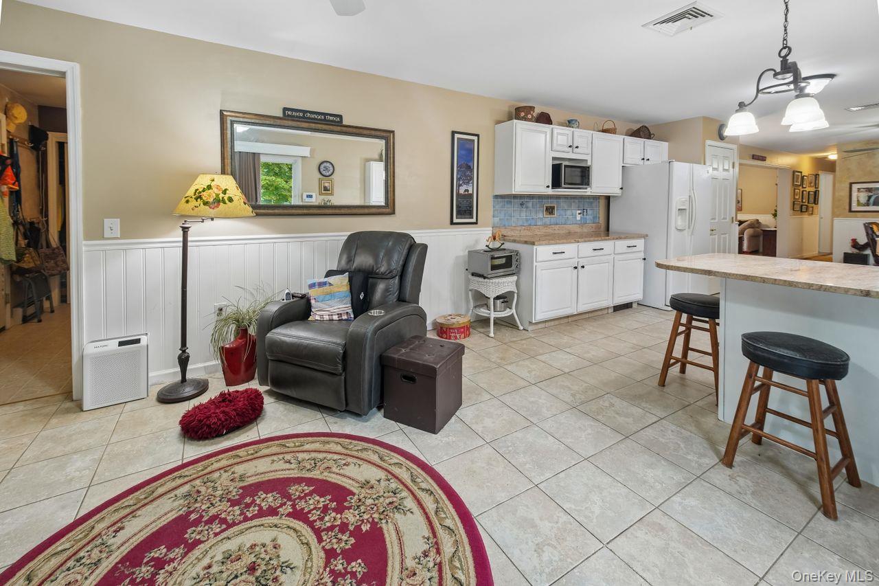 131 King Road Middletown, NY 10941 - Photo 10 of 39 Gallery Image 10