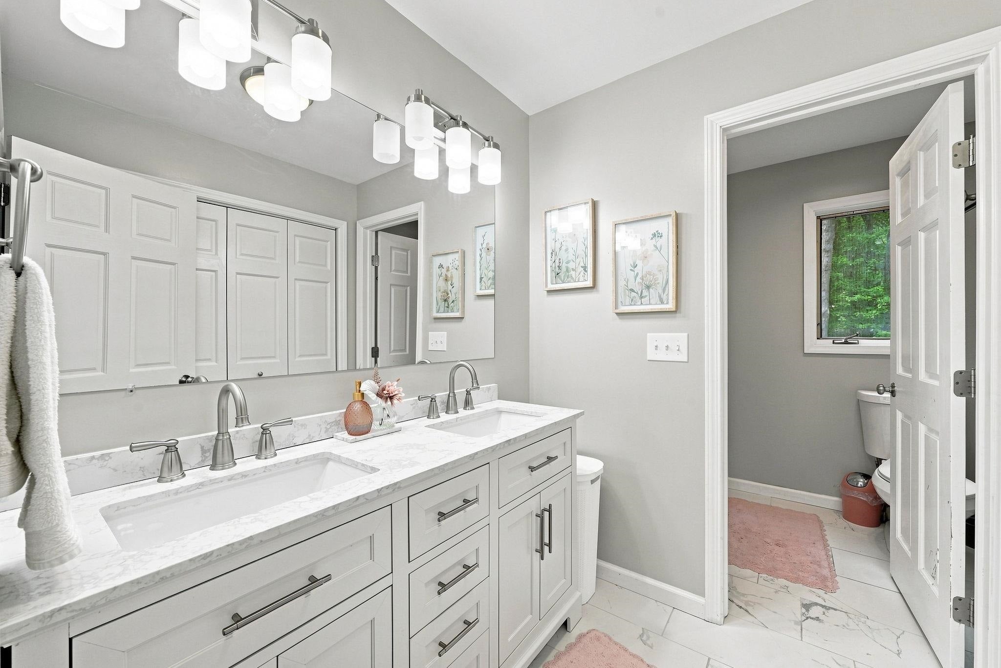 8550 South 35 Road Cadillac, MI 49601 - Photo 38 of 99 Gallery Image 38