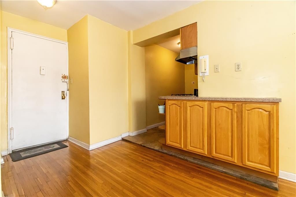 720 Brooklyn Avenue, Unit 5K Brooklyn, NY 11203 - Photo 11 of 19 Photo 11