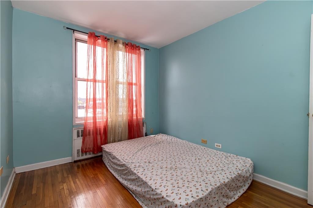 720 Brooklyn Avenue, Unit 5K Brooklyn, NY 11203 - Photo 13 of 19 Photo 13
