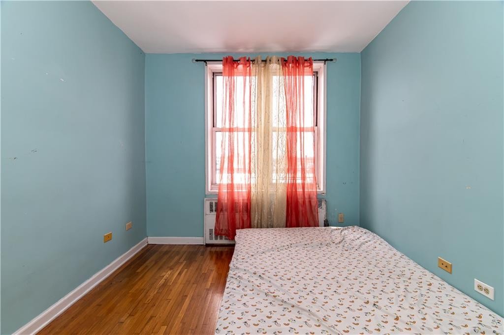 720 Brooklyn Avenue, Unit 5K Brooklyn, NY 11203 - Photo 14 of 19 Photo 14